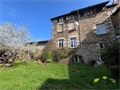 /images/SAINT LEONARD IMMOBILIER/UBI419458720/120/UBI419458720_1.jpg